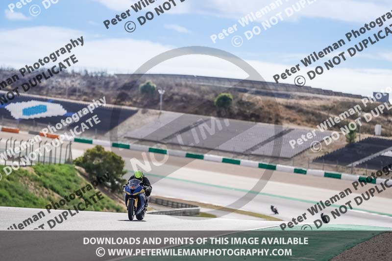 motorbikes;no limits;october 2019;peter wileman photography;portimao;portugal;trackday digital images